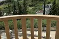 Willa 10 pokojów 270 m² Grad Omis, Chorwacja