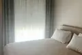 Wohnung 2 Schlafzimmer 70 m² Mrcevac, Montenegro