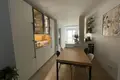 Appartement 4 chambres 211 m² Dos Hermanas, Espagne