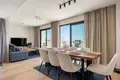 Appartement 3 chambres 84 m² Mijas, Espagne