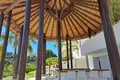Apartamento 3 habitaciones 130 m² Estepona, Španjolska