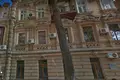 Appartement 3 chambres 80 m² Odessa, Ukraine