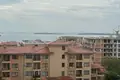 Apartamento 2 habitaciones 82 m² Sveti Vlas, Bulgaria