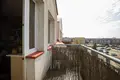 Wohnung 2 zimmer 48 m² Warschau, Polen