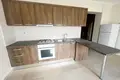 Wohnung 45 m² Trikomo, Nordzypern