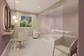 Apartamento 2 habitaciones 34 m² Regiao Imediata de Sao Paulo, Brasil
