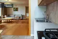 Wohnung 3 zimmer 75 m² in Zaliukes, Litauen