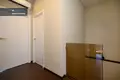 Dom 107 m² Tełajcie, Litwa