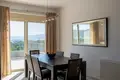 Chalet 6 chambres 300 m² Municipality of Agios Nikolaos, Grèce