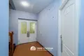 Дом 5 комнат 352 м² в Минске, Беларусь