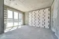 Apartamento 2 habitaciones 57 m² Minsk, Belarús