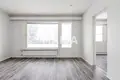 Appartement 3 chambres 79 m² Siilinjarvi, Finlande
