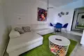 Дом 12 спален 400 м² Radici, Хорватия