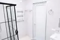 Appartement 4 chambres 114 m² Batoumi, Géorgie