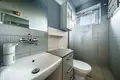Дом 218 м² Любонь, Польша