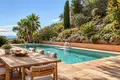 villa de 7 chambres 650 m² France, France