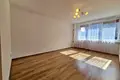 Квартира 3 комнаты 56 м² Краков, Польша
