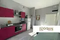 Apartamento 2 habitaciones  Opcina Dezanovac, Croacia