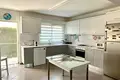 Villa 200 m² Trikomo, Northern Cyprus
