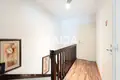 Appartement 3 chambres 84 m² Turku sub region, Finlande