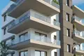 3 bedroom apartment 114 m² Nicosia, Cyprus