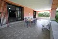 Maison 4 chambres 310 m² Espagne, Espagne