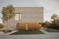 5-Zimmer-Villa 280 m² Warschau, Polen
