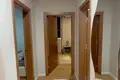 Wohnung 1 zimmer 95 m² Durrës, Albanien