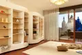 Appartement 7 chambres 389 m² Riga, Lettonie