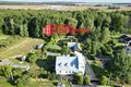 Maison 8 chambres 395 m² Kapciouski sielski Saviet, Bélarus