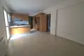 8 bedroom House 347 m² in Limassol, Cyprus