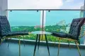Piso independiente 1 habitacion 48 m² Pattaya City, Tailandia