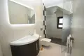 Willa 4 pokoi 197 m² San Miguel de Salinas, Hiszpania