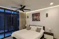 Appartement 2 chambres 134 m² Choeng Thale, Thaïlande