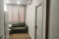 Wohnung 2 zimmer 33 m² Batumi, Georgien