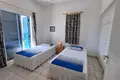 Wohnung 5 Schlafzimmer 255 m² in Chloraka, Zypern