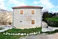 Дом 5 комнат 131 м² Черногория, Черногория