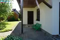 Maison 128 m² Palanga, Lituanie
