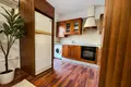 2 bedroom apartment 61 m² Limassol, Cyprus
