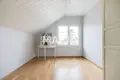 Maison 6 chambres 172 m² Helsinki sub region, Finlande