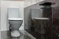 2 room apartment 55 m² Dzyarzhynsk, Belarus