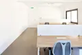 Office 222 m² in Limassol, Cyprus