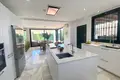 Haus 6 Schlafzimmer 300 m² San Pedro Alcantara, Spanien