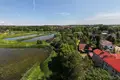 Wohnung 922 m² Krakau, Polen