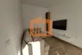 Appartement 2 chambres  en Bashkia Durres, Albanie