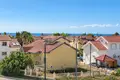Appartement 60 m² Chypre du Nord, Chypre du Nord