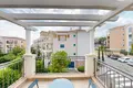 1 bedroom apartment 49 m² Lustica, Montenegro
