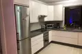 Квартира 2 спальни 82 м² Арона, Испания