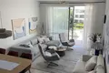 Duplex 4 chambres  Bel Air, Espagne