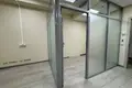 Офис 547 м² Москва, Россия